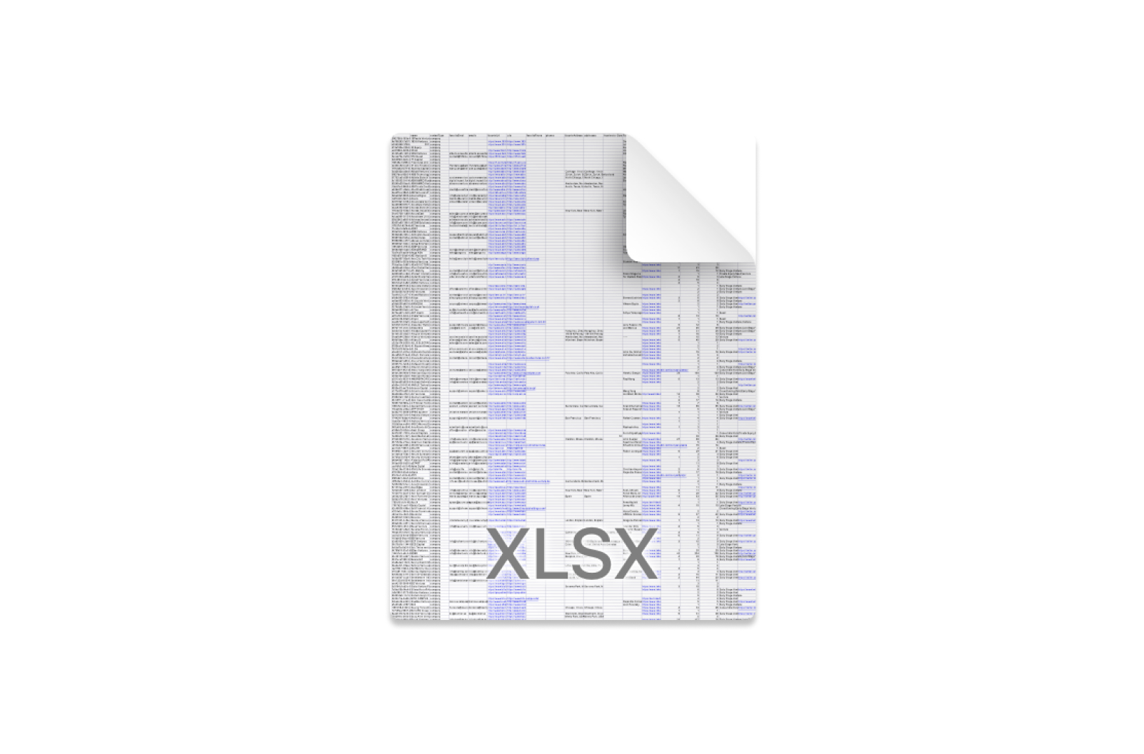 Corporate Venture Capital Impact Insights From 1480 Global Trends